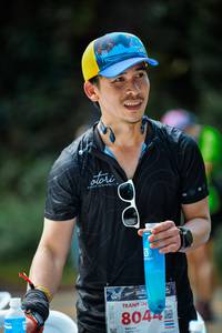 BIB: 8044, 828
                            <button type="button" onclick="openModal(22742378)" class="btn btn-primary btn-sm float-right btn-popup" data-toggle="modal" data-target=".modal-high-quality">
                        <i class="fas fa-shopping-cart"></i> Add to Cart
                    </button>
                                            <button type="button" onclick="isThisMe(22742378, true)" class="btn btn-success btn-sm float-right btn-popup btn-isme hidden" data-toggle="tooltip" data-placement="bottom" title="นี่คือรูปของคุณใช่ไหม คลิกที่นี่เพื่อเอาเข้าอัลบั้ม">
                        <i class="fas fa-plus"></i> Add to album
                    </button>
                    <button type="button" onclick="isThisMe(22742378, false)" class="btn btn-warning btn-sm float-right btn-popup btn-isnotme hidden">
                        <i class="fas fa-ban"></i> Remove from album
                    </button>